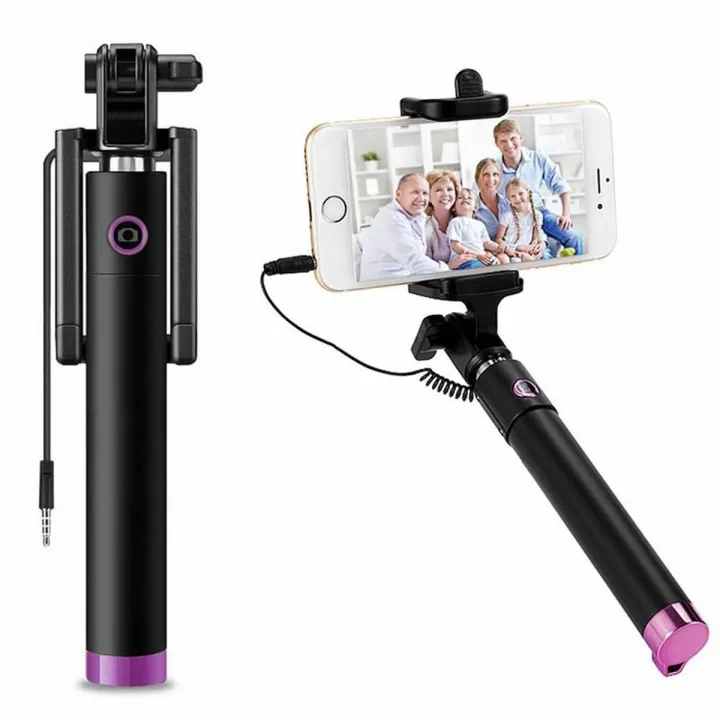 Portable%20Pocket%20Selfie%20Stick%20Wired%20-%20Image%202