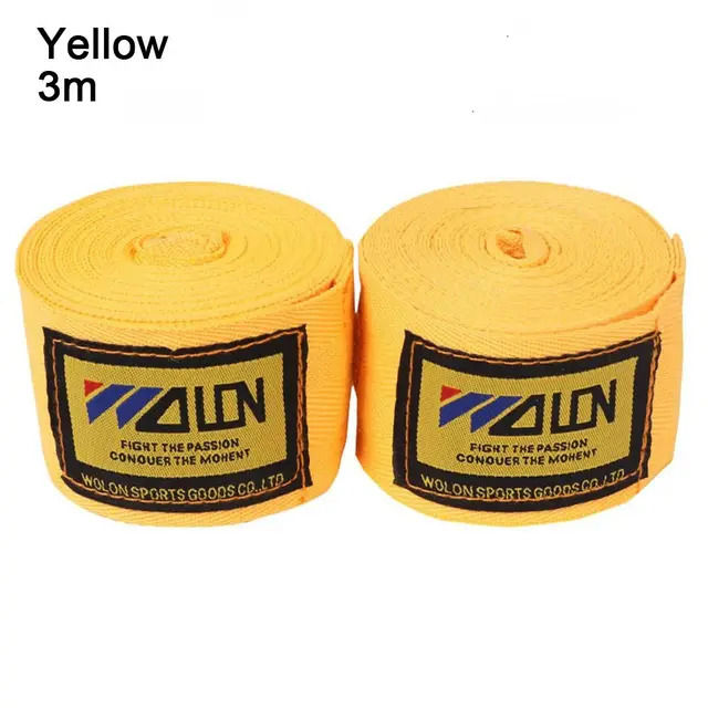 %E3%80%90Xiaofeng%E3%80%91New%202%20Roll%201.5M/3M%20Cotton%20Boxing%20Bandage%20port%20Kick%20MMA%20Hand%20Glove%20Wrap%20Belt%20Boxing%20port%20Wrap%20Bandage%20-%20Image%208