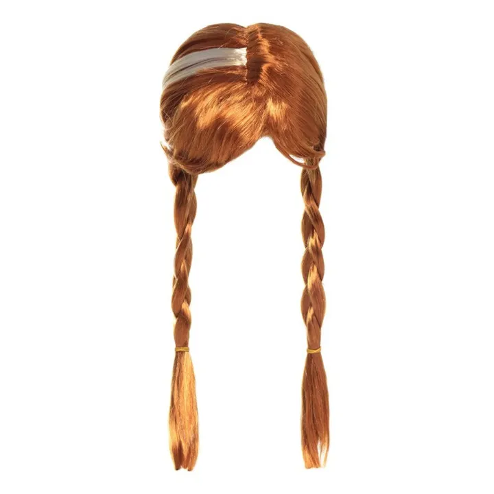 Frozen%20Wigs%20Princess%20Braid%20Elsa%20Cosplay%20Accessories%20Unicorn%20Snow%20White%20Melida%20Moana%20Tinker%20Bell%20Wigs%20Rapunzel%20-%20Image%206