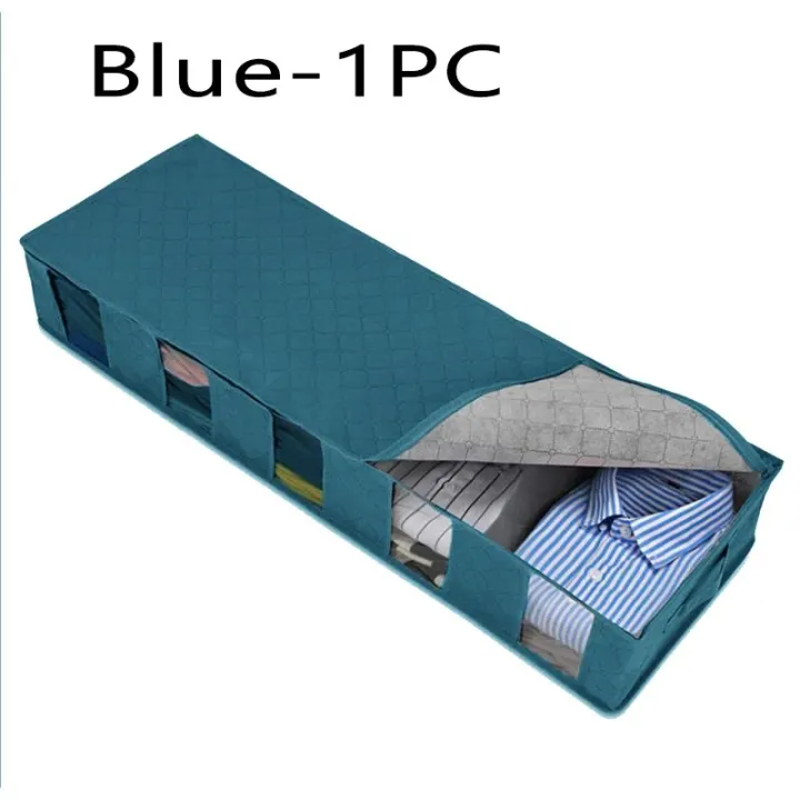 Portable%20Bed%20Bottom%20Storage%20Box%20Foldable%20Clothing%20Storage%20Box%20Waterproof%20Moisture-proof%20Household%20Storage%20Organizer%20-%20Image%207