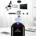 Smart Phone Infrared Transmitter Universal Mini Remote Controller Replacement for iOS Smartphone TV Air Conditioner Fan Camera. 