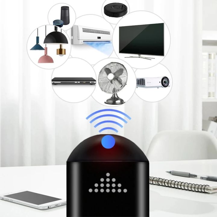 Smart%20Phone%20Infrared%20Transmitter%20Universal%20Mini%20Remote%20Controller%20Replacement%20for%20iOS%20Smartphone%20TV%20Air%20Conditioner%20Fan%20Camera%20-%20Image%202