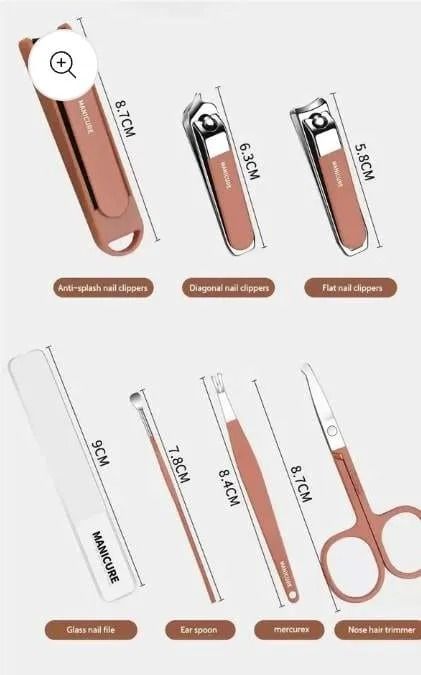 7PCS%20Portable%20Manicure%20Pedicure%20Set%20Stainless%20Steel%20Professional%20Nail%20Clipper%20Beauty%20Kit%20for%20man%20and%20women-The%20Asia%20Express%20-%20Image%208