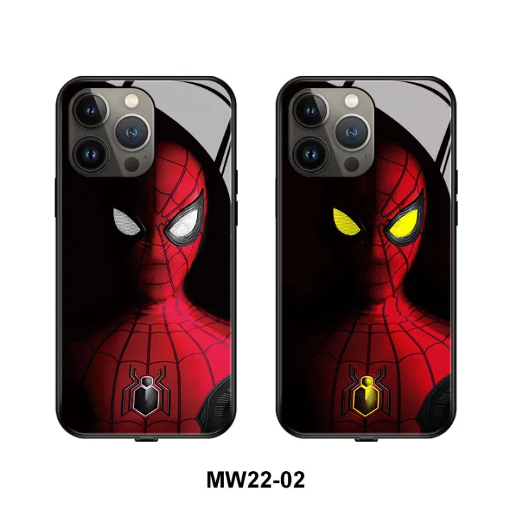 New%20Dynamic%20Voice%20Control%20Lighting%20Phone%20Case%20Applicable%20OnePlus%20ace/ace%20pro/vivox80/realme/realm%20-%20Image%205