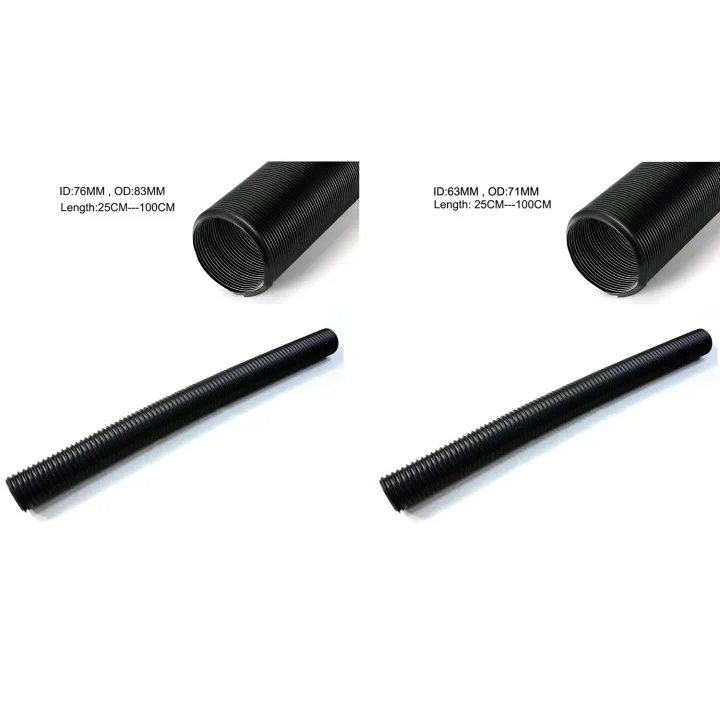 3.0%20Inch%20Car%20Adjustable%20High%20Flow%20Flexible%20Turbo%20Cold%20Air%20Intake%20System%20Hose%20Pipe%20Tube%2076mm%20-%20Image%206