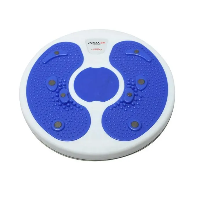 Figure%20Trimmer%20-%20Blue%20-%20Image%202