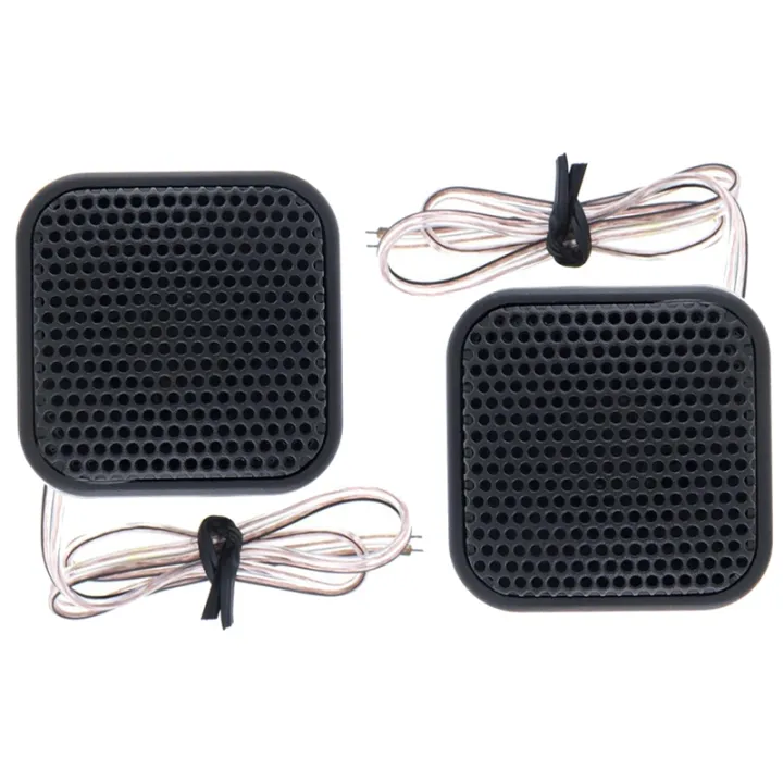 2Pcs%20500W%20Mini%20High%20Efficiency%20Stereo%20Speaker%20for%20Car%20Audio%20System%20-%20Image%207