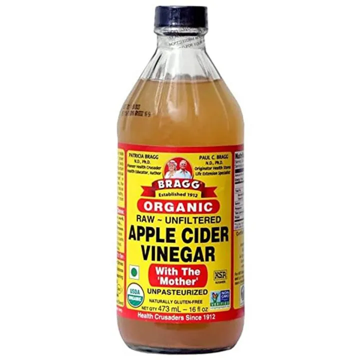 Bragg%20Organic%20Apple%20Cider%20Vinegar%20with%20The%20Mother%20(Raw%20-%20Unfiltered)%20-%20473ml%20-%20USA%20-%20Image%202