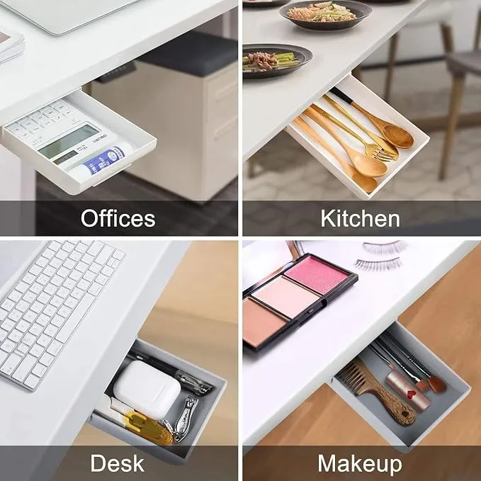 Hidden%20drawer%20boxes/medium%20drawers/medium%20objects%20storage%20drawers%20-%20Image%204