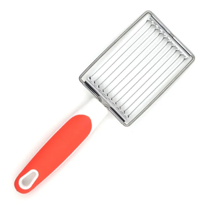 Tomato%20Lunch%20Meat%20Slicer%20Vegetable%20Cutter%20Stainless%20Steel%20Ham%20Fruits%20Cutter%20Practical%20Kitchen%20Accessories%20Non-slip-Blue%20-%20Image%207
