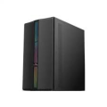 Value-Top VT-M300 Micro ATX Casing. 