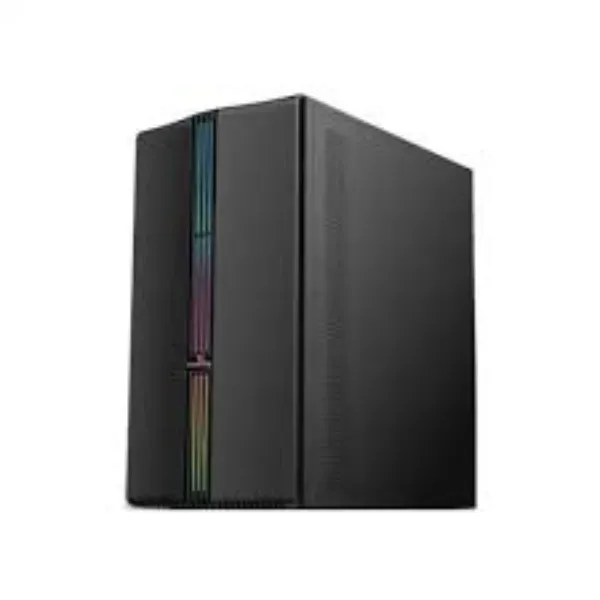 Value-Top%20VT-M300%20Micro%20ATX%20Casing%20-%20Image%203
