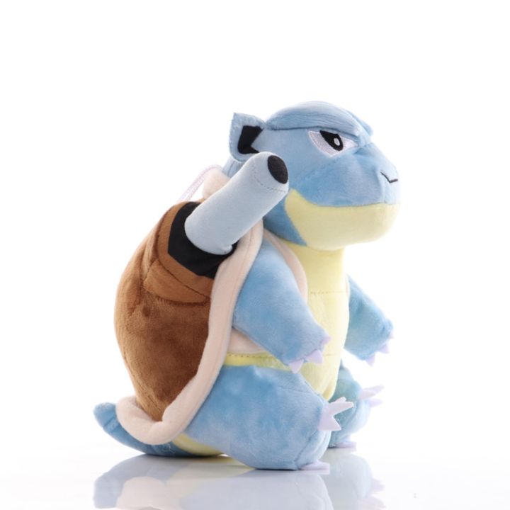 Anime%20Pokemon%20Blastoise%20Kawaii%20Plush%20Toys%20Pikachu%20Greninja%20Zeraora%20Stuffed%20Cute%20Collectibles%20Room%20Decor%20Children%20Holiday%20Gifts%20-%20Image%203