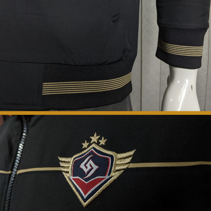Shohure%20Black%20color%20Double%20part%20air%20proof%20jacket%20-%20Image%202