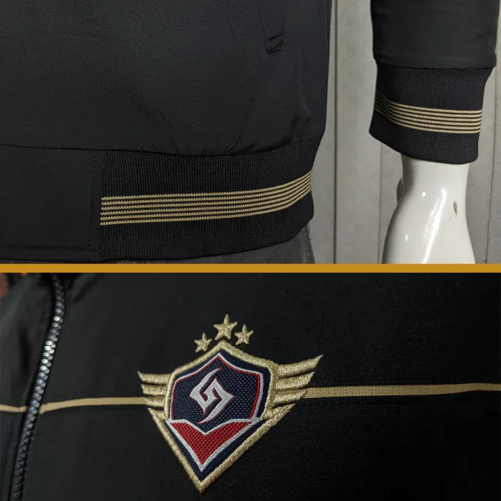 Shohure%20Black%20color%20Double%20part%20air%20proof%20jacket%20-%20Image%202