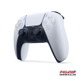PS5 Controller DualSence - White. 