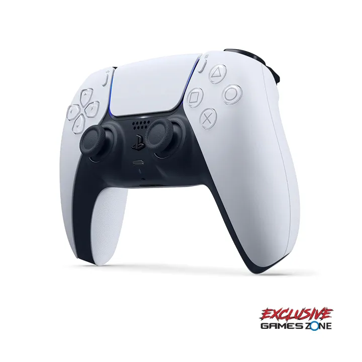 PS5%20Controller%20DualSence%20-%20White%20-%20Image%206