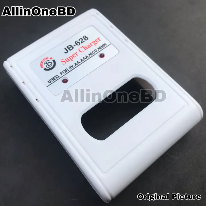 9%20Volt%20Battery%20Charger%20With%209%20Volt%20Battery%20-%20Image%208