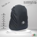Bili Online Outdoor Backpack Rain Cover For 25L-35L Bag,  Rain Dust Cover Portable Waterproof Anti-Tear Dustproof Anti-Uv Backpack Camping Hiking - Protective Rain And Dust Cover Designed For Backpacks. 