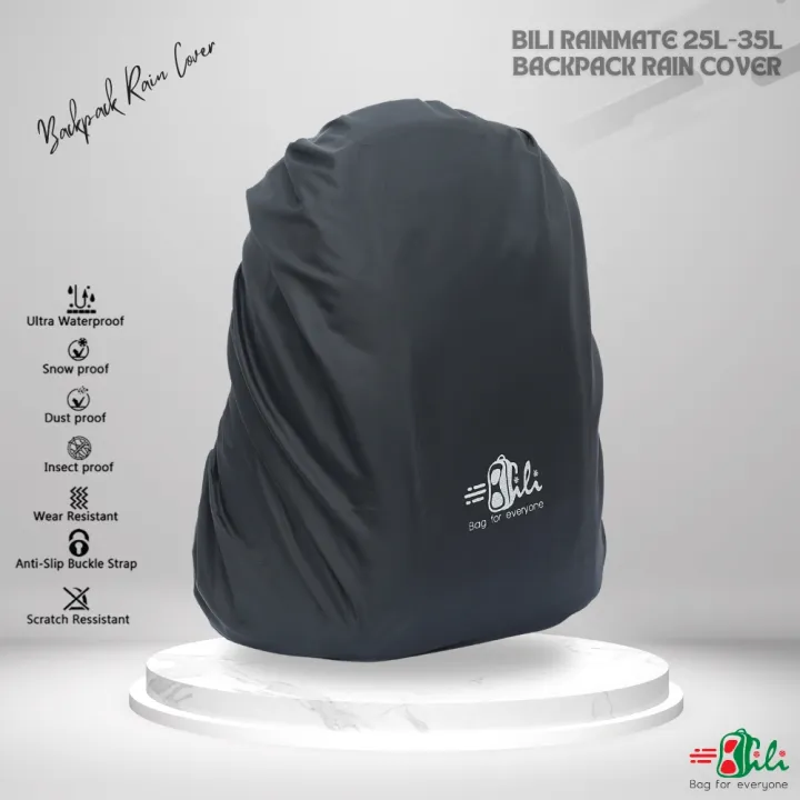 Bili%20Online%20Outdoor%20Backpack%20Rain%20Cover%20For%2025L-35L%20Bag,%20%20Rain%20Dust%20Cover%20Portable%20Waterproof%20Anti-Tear%20Dustproof%20Anti-Uv%20Backpack%20Camping%20Hiking%20-%20Protective%20Rain%20And%20Dust%20Cover%20Designed%20For%20Backpacks%20-%20Image%2010