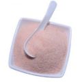 Hima layan Pink Salt- 1 kg ( Rock Salt )- Golapi salt. 
