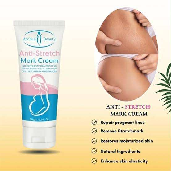 Aichun%20Beauty%20Anti-Stretch%20Marks%20Cream%20%7C%20Stretch%20Marks%20Removal%20Cream%20-%20Image%206