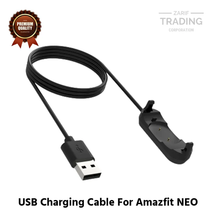 Amazfit%20NEO%20Magnetic%20Charging%20Cable%20High%20Quality%20USB%20Charger%20Cable%20USB%20Charging%20Cable%20Dock%20Bracelet%20Charger%20for%20Amazfit%20NEO%20Smart%20Watch%20-%20Image%203