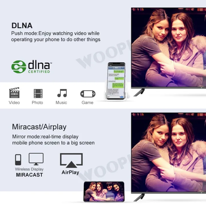 X96S%20Amlogic%20S905Y2%204GB%2032GB%20Android%209.0%20TV%20Stick%204K%20HD%20Dongle%202.4GHz%205GHz%20WIFI%20Bluetooth4.2%20Smart%20TV%20Box%20-%20Image%207