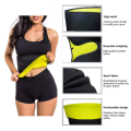 Stylish Addition - New Sweat Slim Belt Plusl Indian For Men And Women - Slim Belt Dhaka Shopping Zone - Sustainable Choice.