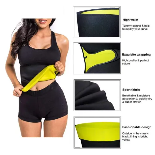 Stylish%20Addition%20-%20New%20Sweat%20Slim%20Belt%20Plusl%20Indian%20For%20Men%20And%20Women%20-%20Slim%20Belt%20Dhaka%20Shopping%20Zone%20-%20Sustainable%20Choice%20-%20Image%203