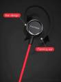 Plextone G15 In-Ear Gaming Headphones. 