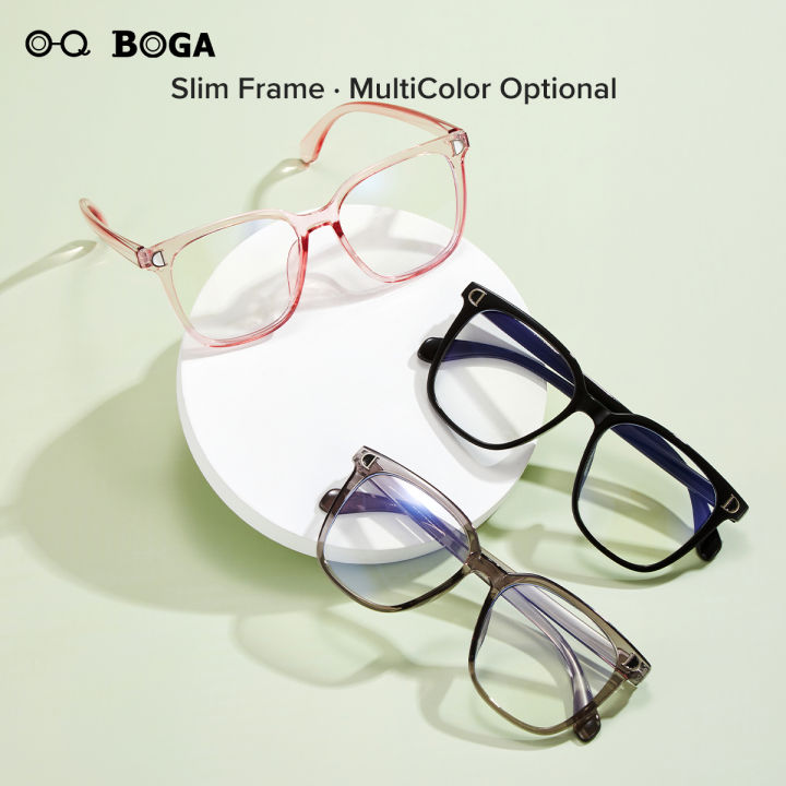OQ%20BOGA%204%20Colors%20Unisex%20Anti%20Blue%20Light%20Radiation%20Computer%20Glasses%20Women%20Men%20Eye%20Protection%20Fashion%20Plastic%20Letter%20D%20Frame%20Eyewear%20-%20Image%204