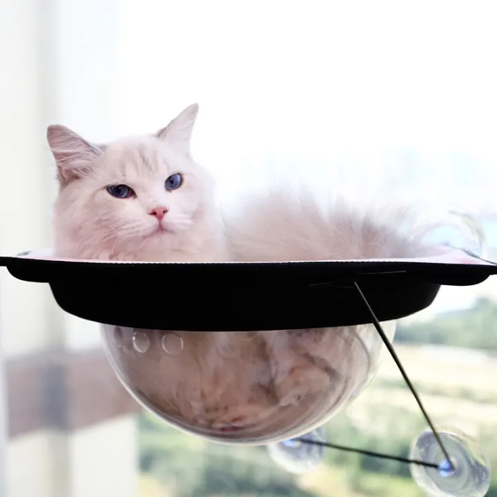 Cat%20Hammock%20Space%20Capsule%20Cat%20Nest%20Suction%20Cup%20Type%20Cat%20Hanging%20Nest%20Sun%20Windowsill%20Nest%20Pet%20Supplies%20-%20Image%206
