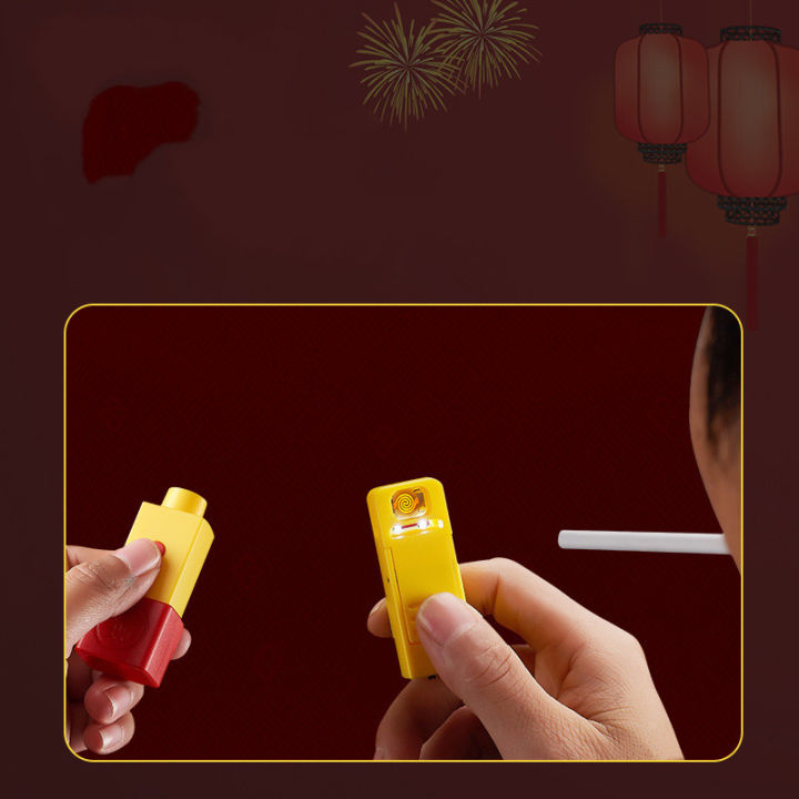 USB%20Rechargeable%20Lighter%20Tungsten%20Wire%20Windproof%20Creative%20New%20Safety%20Remote%20Control%20Ignition%20s%20and%20s%20Gadgets%20-%20Image%204