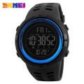 SKMEI Outdoor Sport Watch Multifunction Watches Alarm Clock Chrono 5Bar Waterproof Digital Watch Reloj Hombre Electronic Watches. 