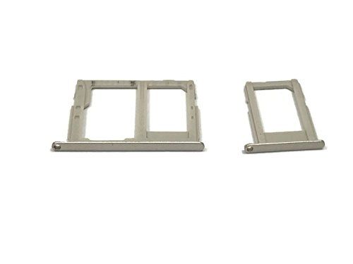 SIM%20Tray%20For%20Samsung%20J7%20%20Sim%20Card%20Holder%20Sim%20Slot%20Compatible%20-%20Image%202