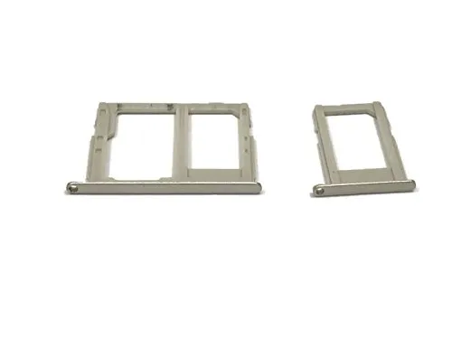 SIM%20Tray%20For%20Samsung%20J7%20%20Sim%20Card%20Holder%20Sim%20Slot%20Compatible%20-%20Image%202