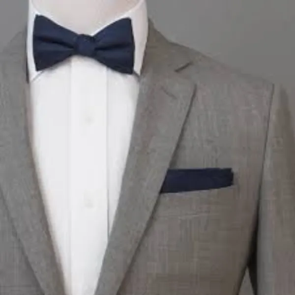 Bow%20Tie%20Polyester%20Adjustable%20Neck%20Tie%20-%20Image%203