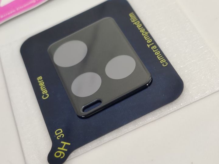 Vivo%20Y21/Y21s/Y33s%20Lens%20Shield%20Latest%20Generation%20Curvy%20Border%20Glass%20Membrane%20HD%20Tempered%20Glass%20Camera%20Full%20Lens%20Protector%20-%20Image%202