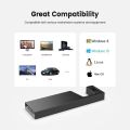 USB Flash Drive 64GB 16GB Metal Steel Pen Drive 32gb 8GB 4GB memory memori cel usb stick High Speed Pendrive Key u disk. 