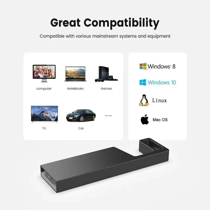 USB%20Flash%20Drive%2064GB%2016GB%20Metal%20Steel%20Pen%20Drive%2032gb%208GB%204GB%20memory%20memori%20cel%20usb%20stick%20High%20Speed%20Pendrive%20Key%20u%20disk%20-%20Image%204