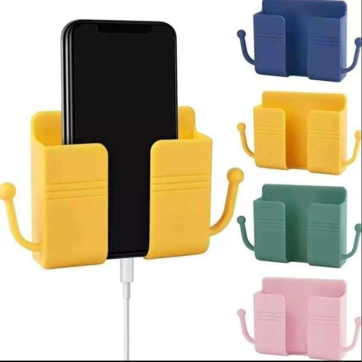 Wall%20Mount%20Phone%20Holder%20Storage%20Organizer%20Box%20Phone%20Charging%20Holder%20Remote%20Holder%20Bedside%20Multipurpose%20Storage%20Box%20-%20Image%208