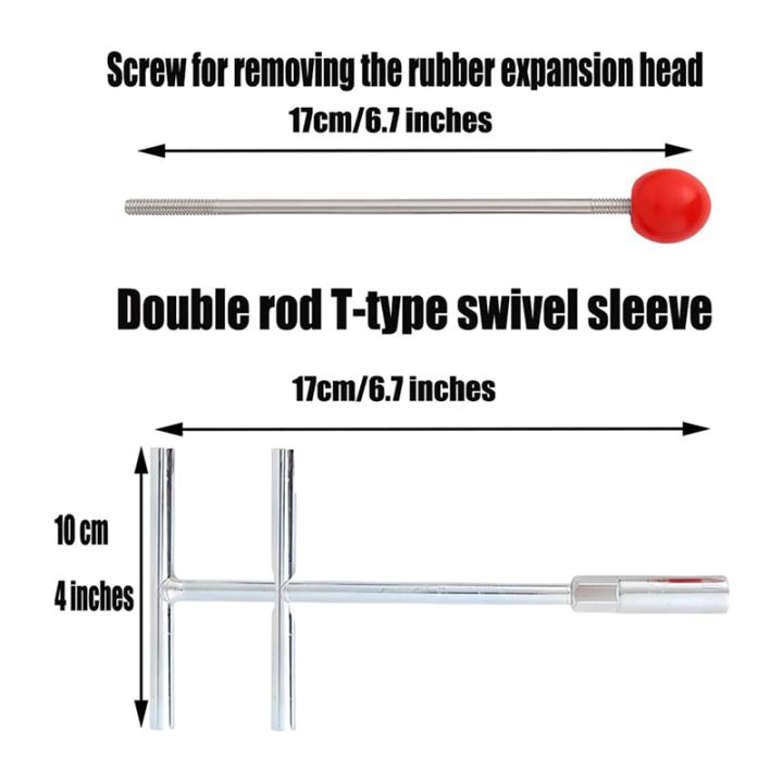 Pipe%20Water%20Stopper%20Kit%20-Hot-Melt%20Water%20Stop%20Needles%20for%20Fast%20Water%20Line%20Pipe%20Repairs%20-%20Stainless%20Steel%20Home%20Improvement,%20Easy%20to%20Use%20-%20Image%202