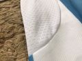 Argentina 3 Star Home Jersey Fan Version 2023.