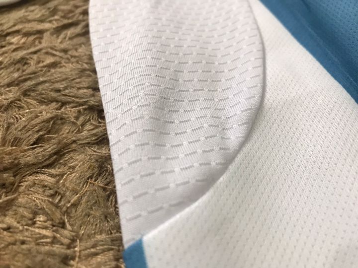 Argentina%203%20Star%20Home%20Jersey%20Fan%20Version%202023%20-%20Image%205