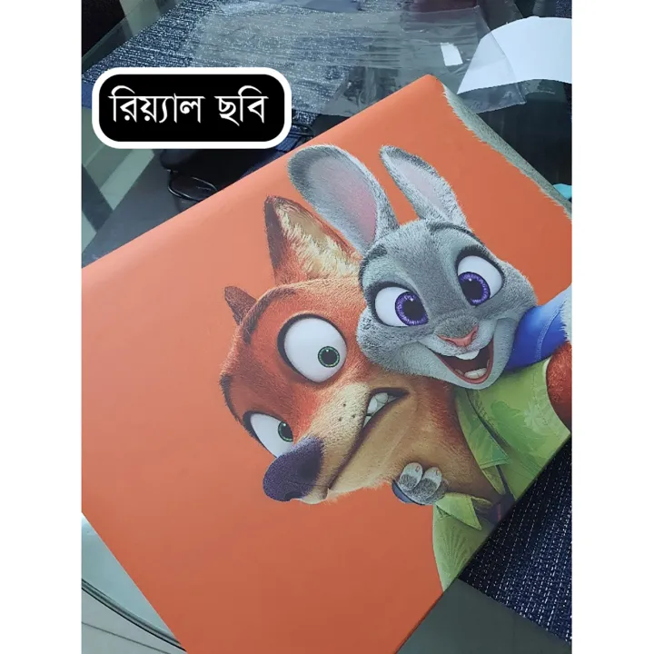 Python%20Coding%20Laptop%20Sticker%20&%20Skin%20Waterproof%20Removable%20Laptop%20Cover%20Sticker%20(15.5X10.5%20Inch)%20-%20LSKN4093%20-%20Sticker%20Minimal%20-%20Image%207