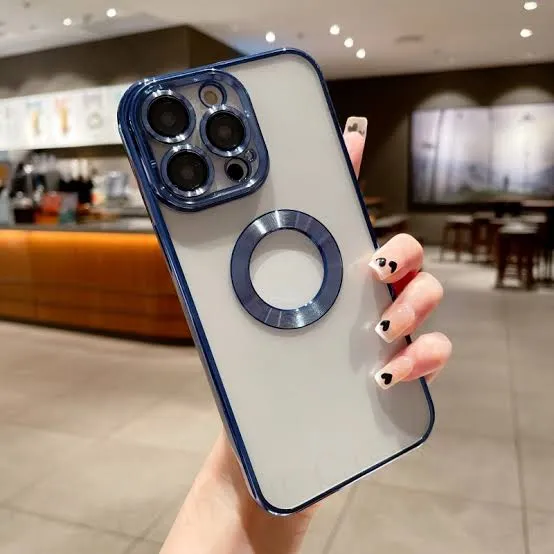 Iphone%2011%20pro%20max%20%E0%A6%8F%E0%A6%B0%20%E0%A6%9C%E0%A6%A8%E0%A7%8D%E0%A6%AF%20%E0%A6%85%E0%A6%A8%E0%A6%A8%E0%A7%8D%E0%A6%AF%20%E0%A6%AD%E0%A6%BF%E0%A6%89%20%E0%A6%87%E0%A6%B2%E0%A7%87%E0%A6%95%E0%A7%8D%E0%A6%9F%E0%A7%8D%E0%A6%B0%E0%A7%8B%E0%A6%AA%E0%A7%8D%E0%A6%B2%E0%A7%87%E0%A6%9F%E0%A6%BF%E0%A6%82%20%E0%A6%AA%E0%A6%B0%E0%A6%BF%E0%A6%B7%E0%A7%8D%E0%A6%95%E0%A6%BE%E0%A6%B0%20%E0%A6%B8%E0%A7%8D%E0%A6%AC%E0%A6%9A%E0%A7%8D%E0%A6%9B%20%E0%A6%A8%E0%A6%B0%E0%A6%AE%20tpu%20%E0%A6%AB%E0%A7%8B%E0%A6%A8%20%E0%A6%95%E0%A7%87%E0%A6%B8%20%E0%A6%B2%E0%A7%8B%E0%A6%97%E0%A7%8B%20%E0%A6%AC%E0%A7%8D%E0%A6%AF%E0%A6%BE%E0%A6%95%20%E0%A6%95%E0%A6%AD%E0%A6%BE%E0%A6%B0%20%E0%A6%A6%E0%A7%87%E0%A6%96%E0%A6%BE%E0%A6%9A%E0%A7%8D%E0%A6%9B%E0%A7%87%20(Back%20Case%20Cover%20For%20Smartphone)%20-%20Image%207