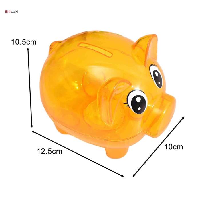 Piggy%20Bank%20Ornament%20Reusable%20Decoration%20Animal%20Money%20Bank%20for%20Adult%20Kids%20-%20Image%206