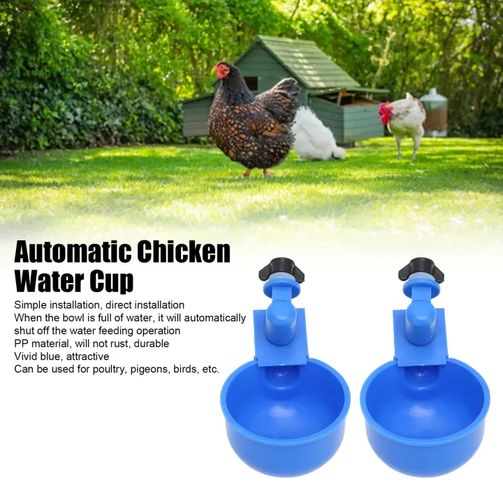 Automatic%20Chicken%20Waterer%20Kit,%20Anti%C2%A0Rust%C2%A0%202Pcs%20Automatic%20Chicken%20Water%20Cup%20for%20Poultry%C2%A0Farming%20-%20Image%203
