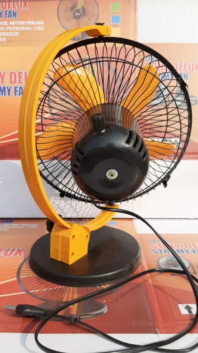 High%20Speed%20Table%20Fan%209%20Inc%20Sony,%20Black%20Color%20-%20Image%205